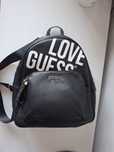 Plecak Guess Manhattan love Guess
