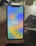 Iphone X 64Gb neverlock айфон х айфон ікс