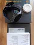 Huawei watch GT 2e