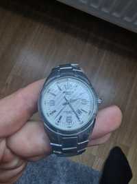 Zegarek Casio EF 125