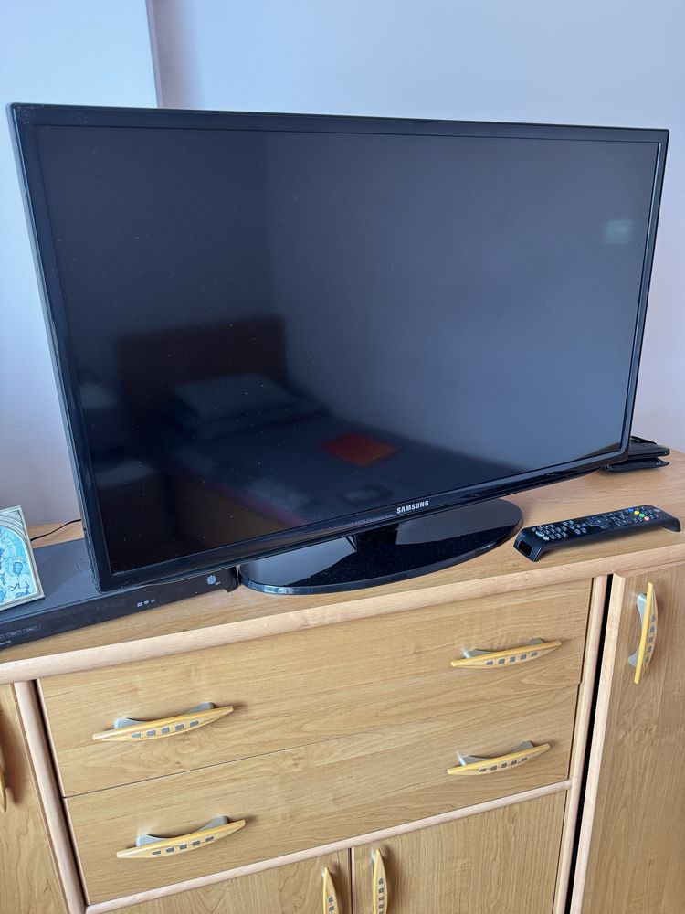Samsung UE32EH5000 telewizor