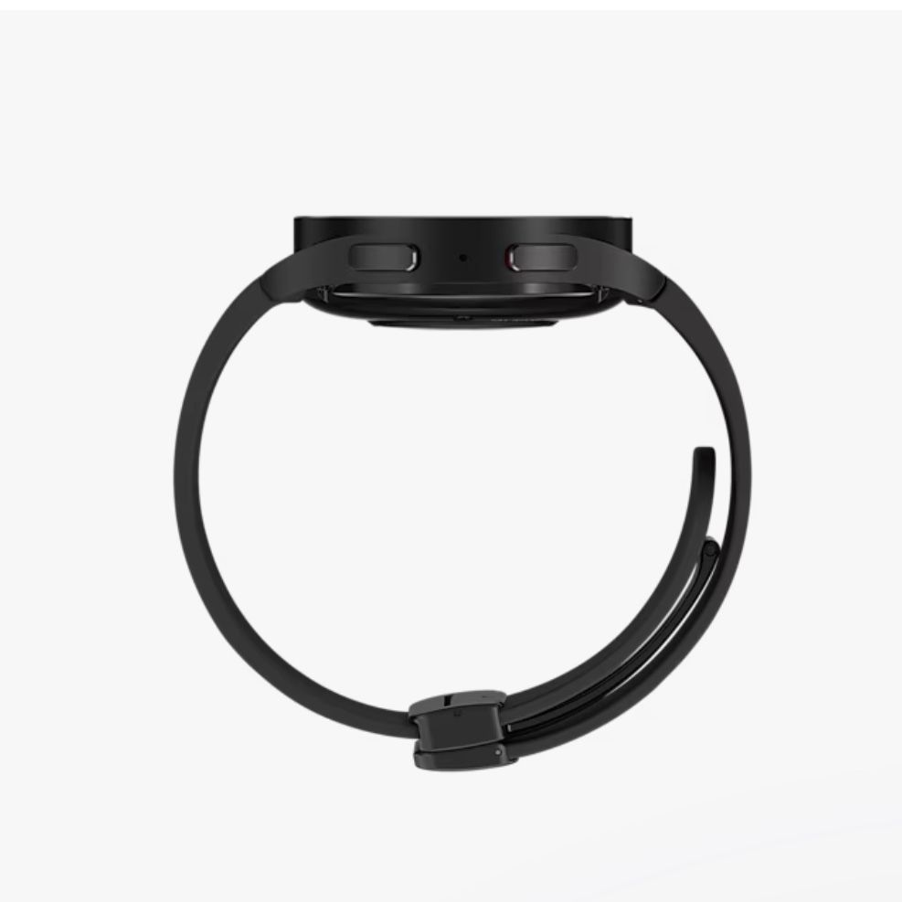 TROCO Galaxy Watch5 Pro