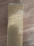 Avon attraction intense 100 ml nowe