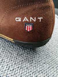 Botas gant em bom estado t 42