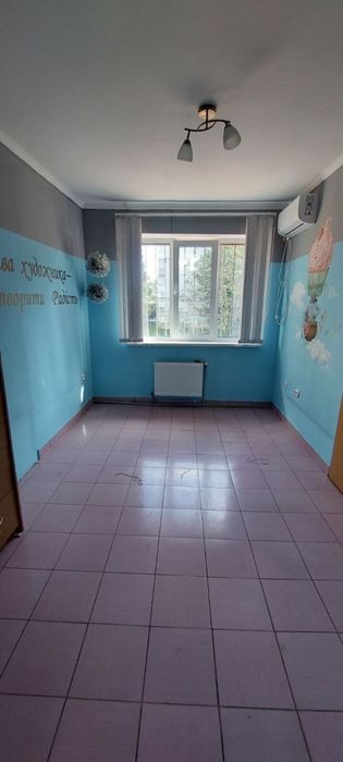 Оренда офісу Львівське шосе 20/1