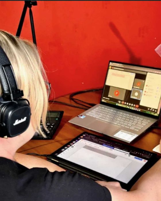 Korepetycje z matematyki- online lekcje bieżące i matura