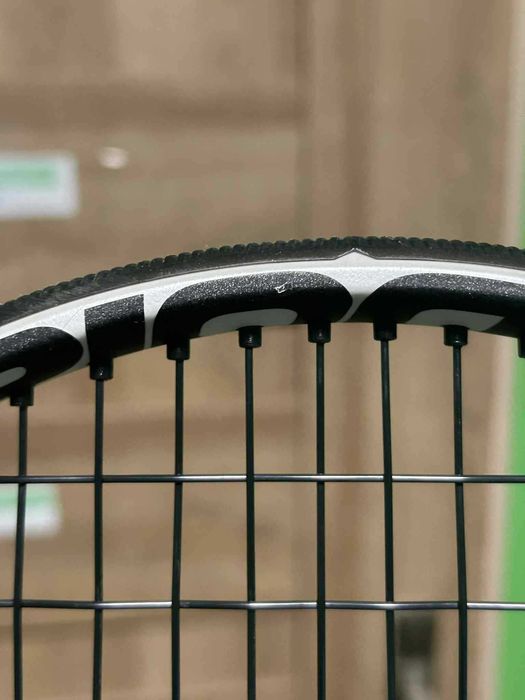 Rakieta tenisowa babolat pure strike team