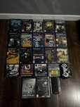 Gry PS2 Pilot Kontroler Okazje