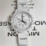 Omega x Swatch Snoopy SO33W700 Ekspresowa Wysyłka 24h