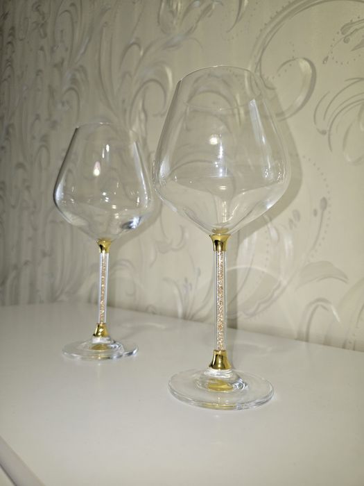 Подобова оренда розкішної 1к квартири в найкращому районі - Прокоф'єва