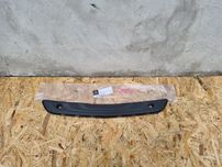 Підножка в бампер ступенька 907 910 Спринтер Mercedes Sprinter A907
