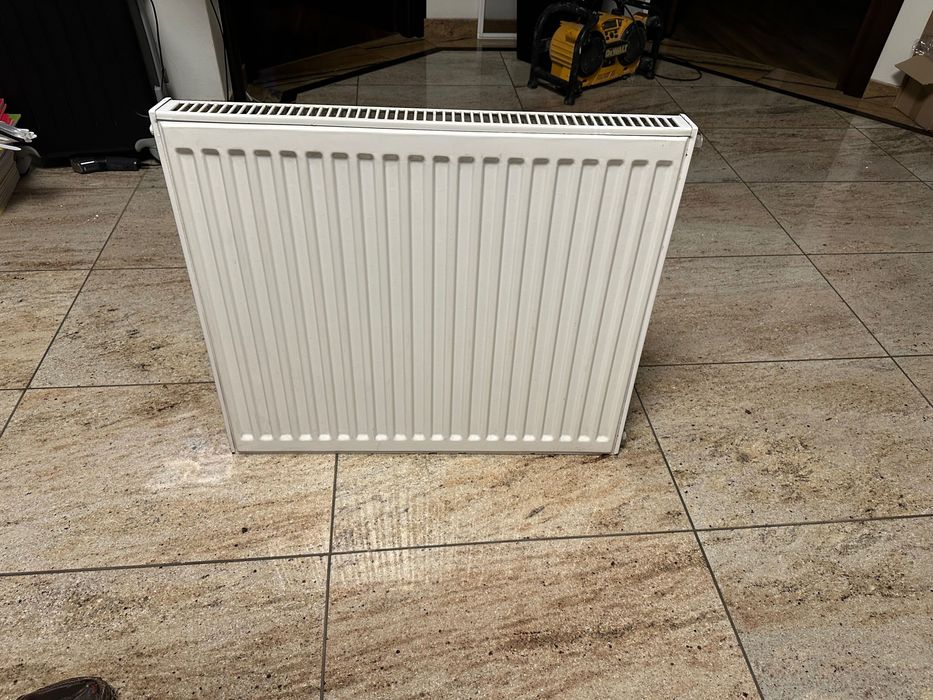 Purmo Grzejnik panelowy 60 x 70