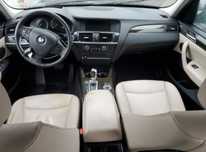 Торпеда чорна bmw x3 f25 проекція торпедо bmw x4 f26 проекція торпеда