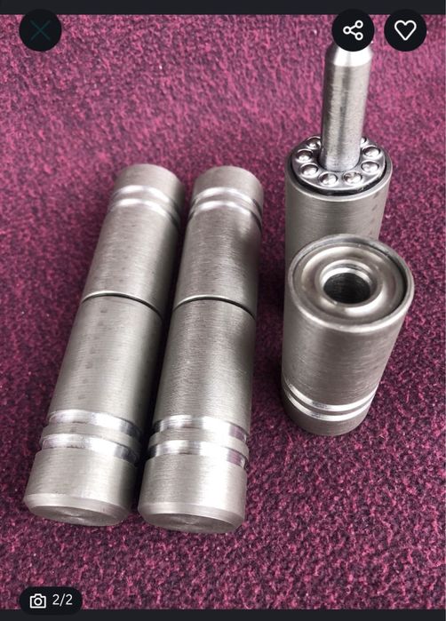 Винтовой замок на шпугу,петли дверные