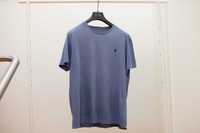 T-shirt Ralph Lauren