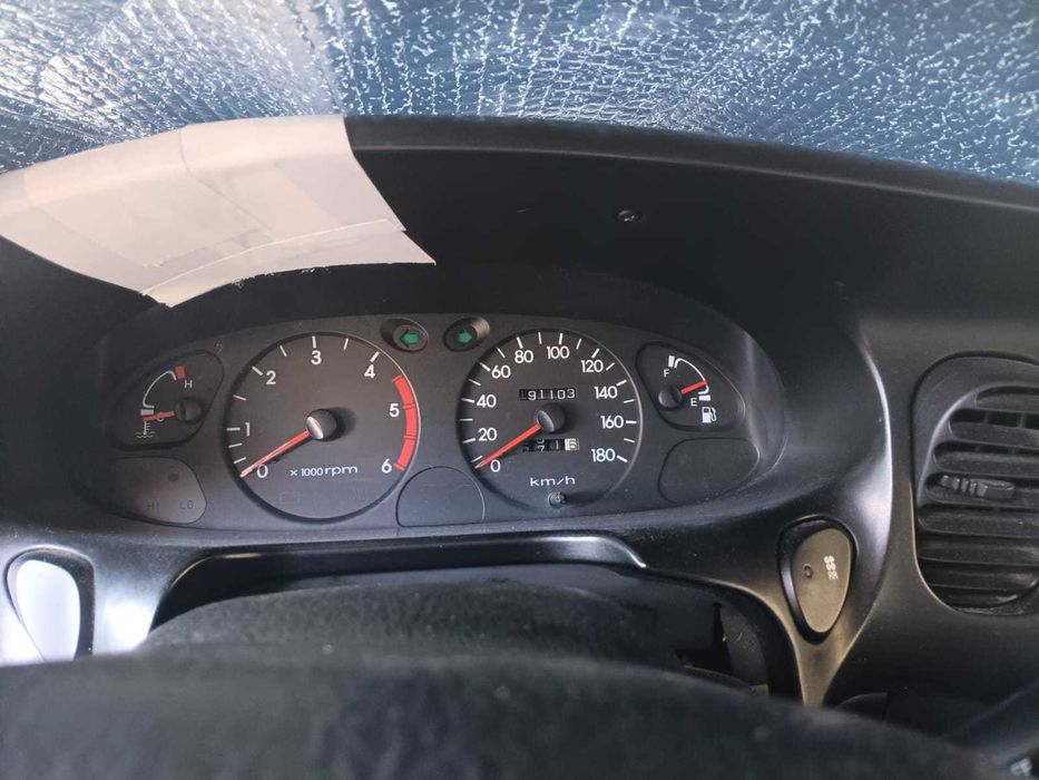 hyunday h1 9 lugares 190 000 impecavel motor e interiores