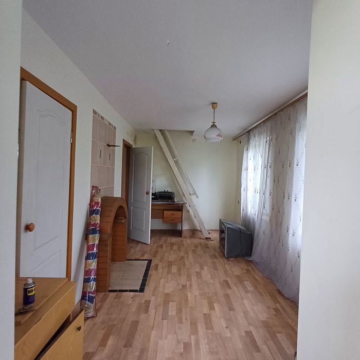 Продаж дачного будинку,район ПМК226,перша лінія берега