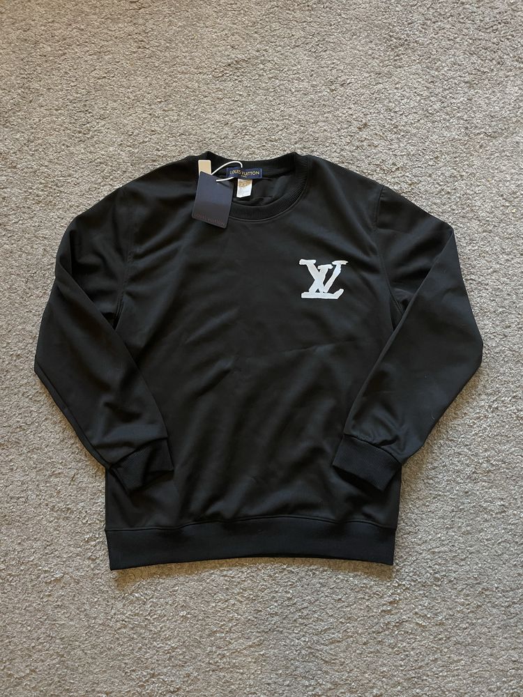 Sweat Louis Vuitton