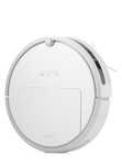 Робот-Пилосос Xiaowa Robot Vacuum Cleaner Lite C102 (White)