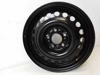FELGA 15 FORD FOCUS TRANSIT TOURNEO CONNECT ET52,5