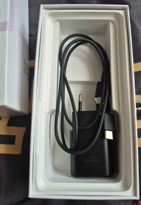 SAMSUNG Galaxy S20 Fe 5G