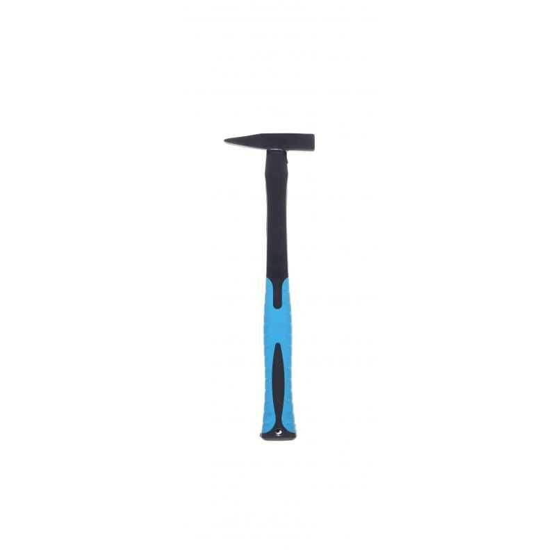 Zestaw młotków Fiberglass 4szt. KD231
