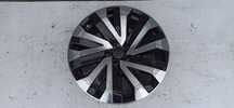 VW TIGUAN II 2015- FELGA 17&quot; 5x112 7Jx17H2 ET40 5NA601025AL