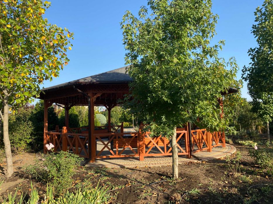 Дом в Дайберге с ПОДВАЛОМ! Рассрочка БЕЗ комиссии! Застройщик!