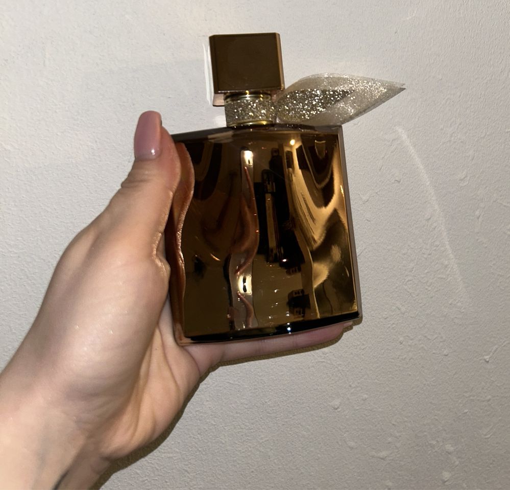 La Vie Est Belle L’Extrait De Parfum