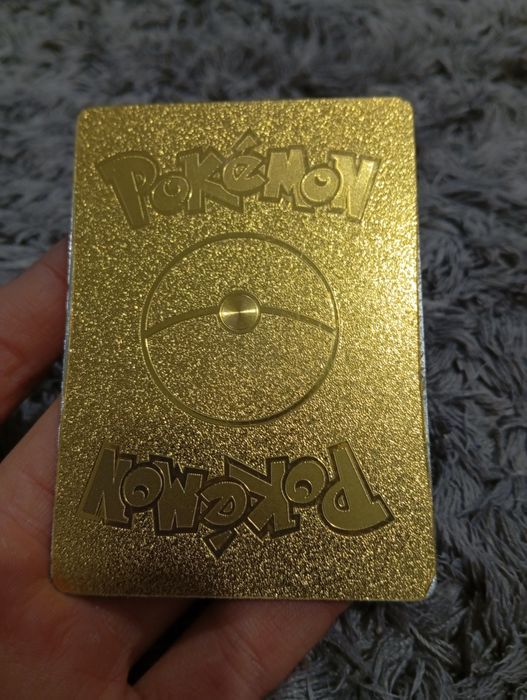 Cartas de Pokémon | Chandelure V