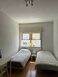 Quarto Duplo ou Casal