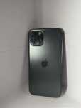 iPhone 11 pro stan bardzo dobry