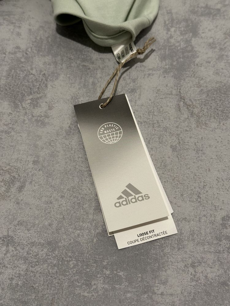 Футболка Adidas Originals