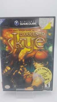 Darkened Skye GameCube Sklep/Wysyłka/Wymiana