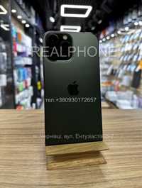 iPhone 13 Pro Max 128GB Green 670$