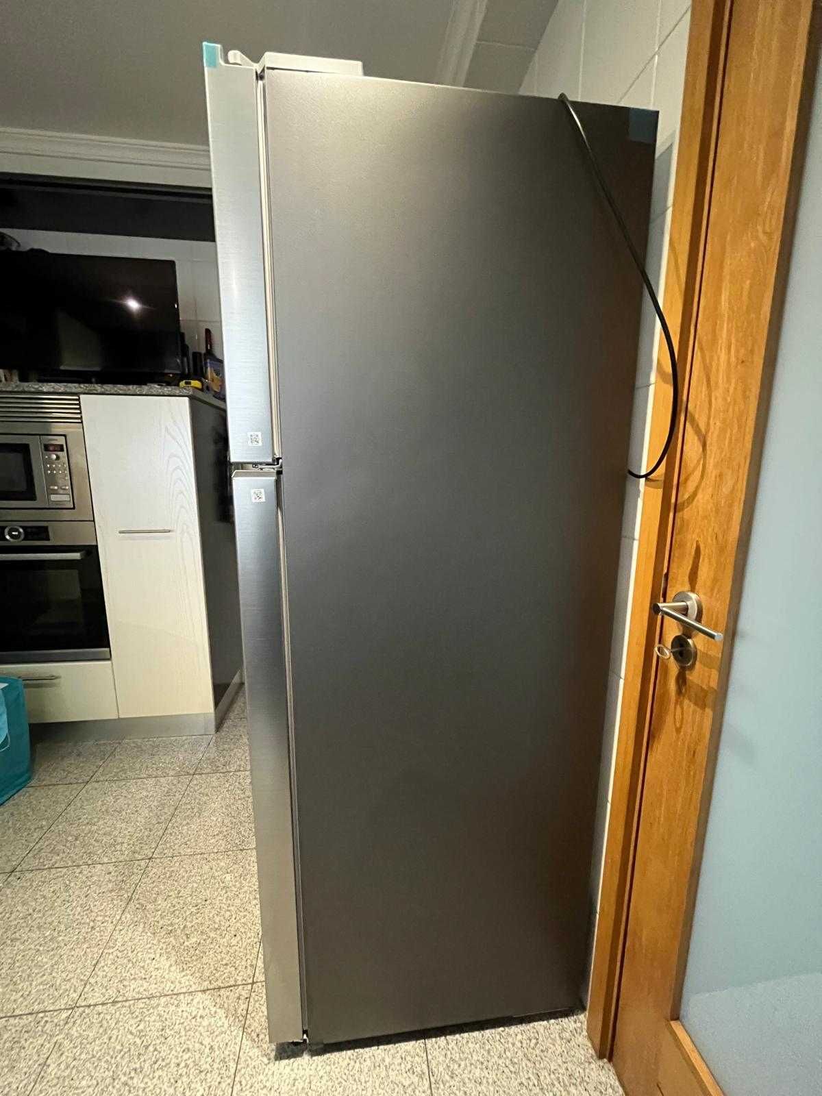 Frigorífico Samsung Frigorifico 2 Portas 462L  NOVO OPORTUNIDADE