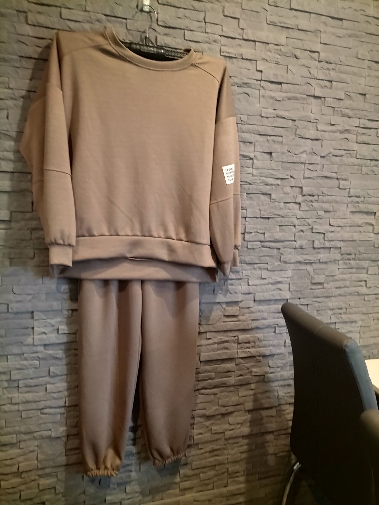 Super dres Wyprzedaż  Oversize