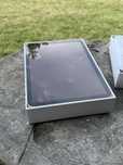 IPad 10gen 256GB Wi-Fi
