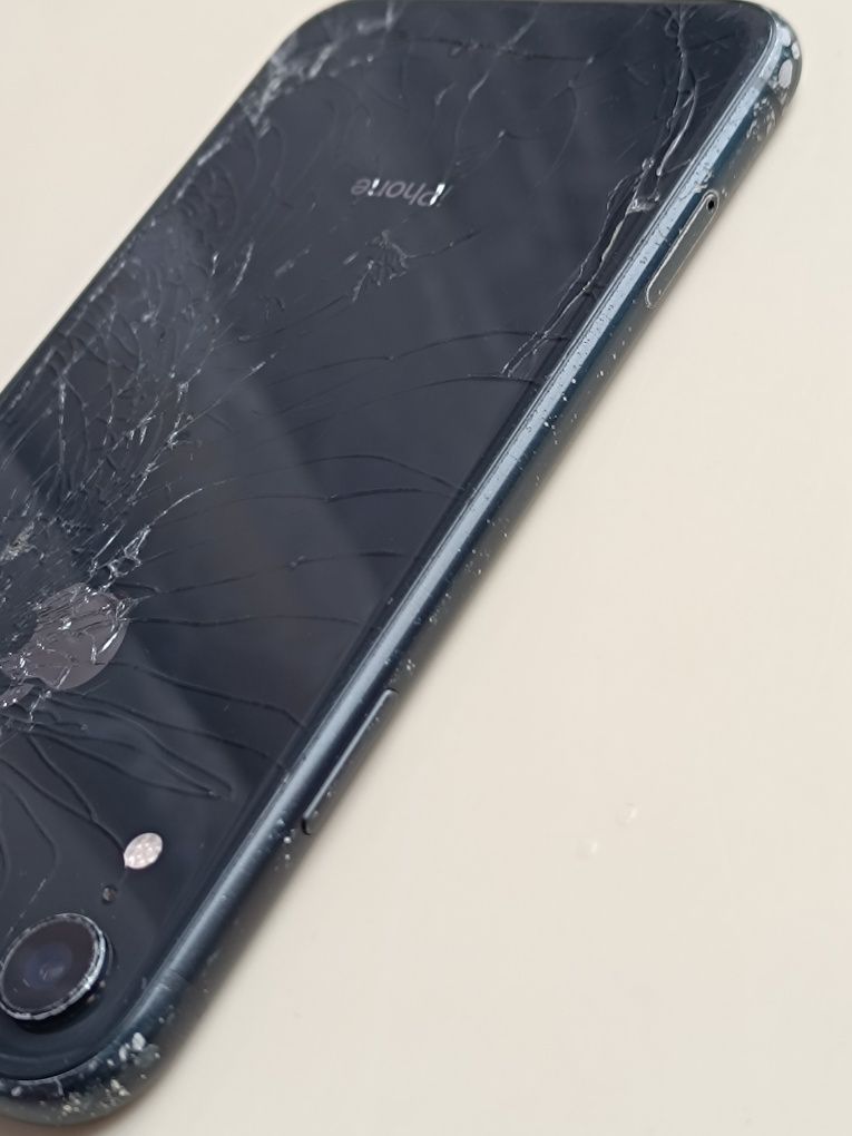 ‼️Iphone Xr 64Gb айфон apple смартфон