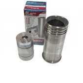 T-150K, K-700, KRAZ, dt75, MTZ, belarus, jumz, t-25, zestawy ,części