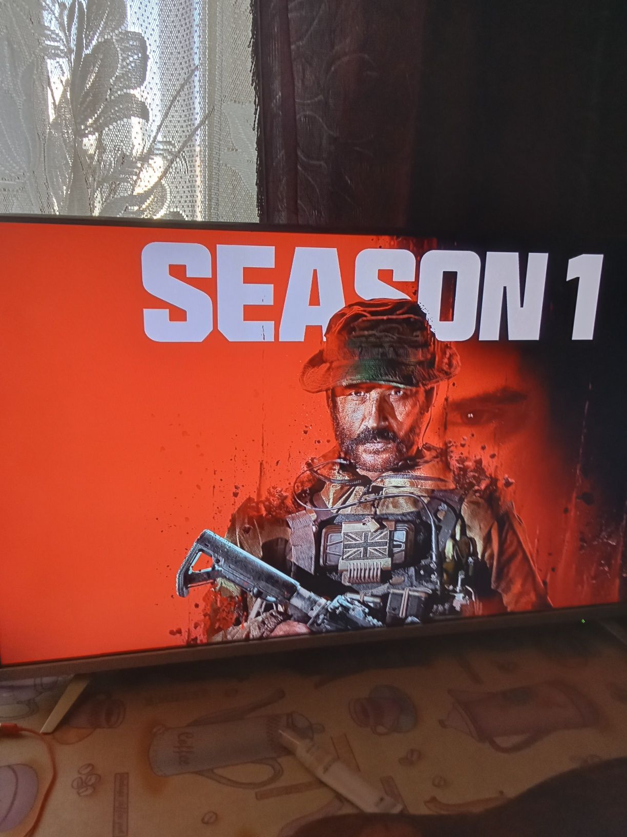 Ps4 фатка 1 тер черного цвета обмен с моей доплатой на ps5