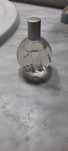Perfume com 50ml