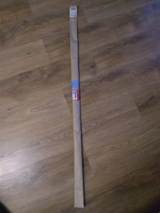 Уплотнитель лобового стекла Acura/Honda