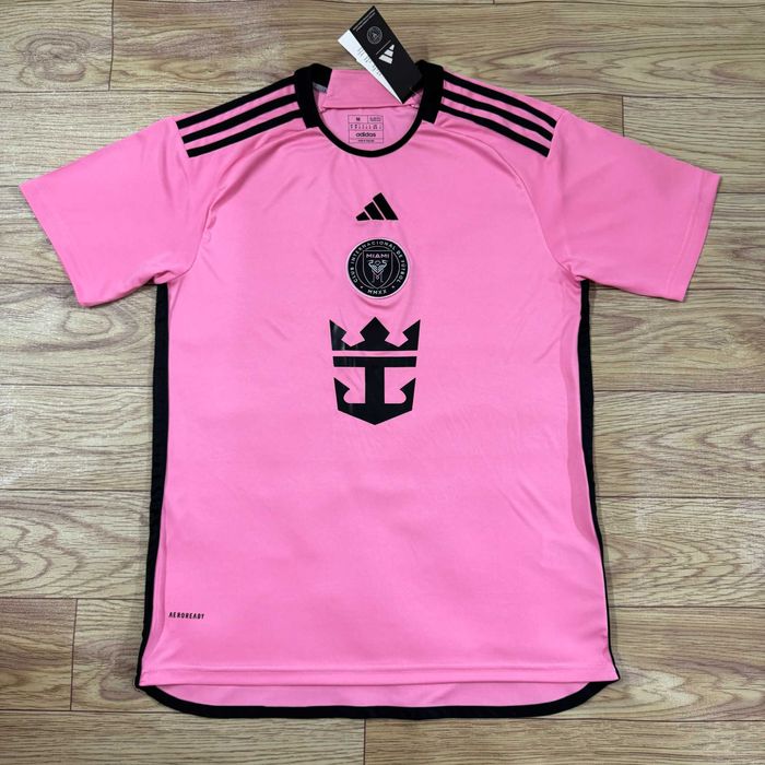 Fornecedor de Camisas de Futebol