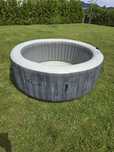 Niecka jacuzzi INTEX PureSpa
