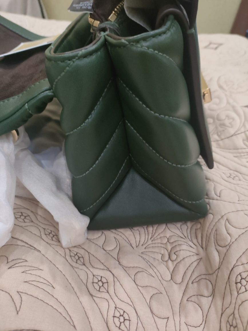 Сумка нова Michael Kors , original!