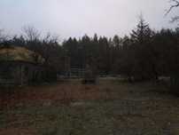 Продам участок земли в с. Рыхта. Вышгородский р-н. 21,2 сотки