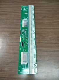 Placa Inverter Tipo B (Slave) LG Philips 6632L-0154C