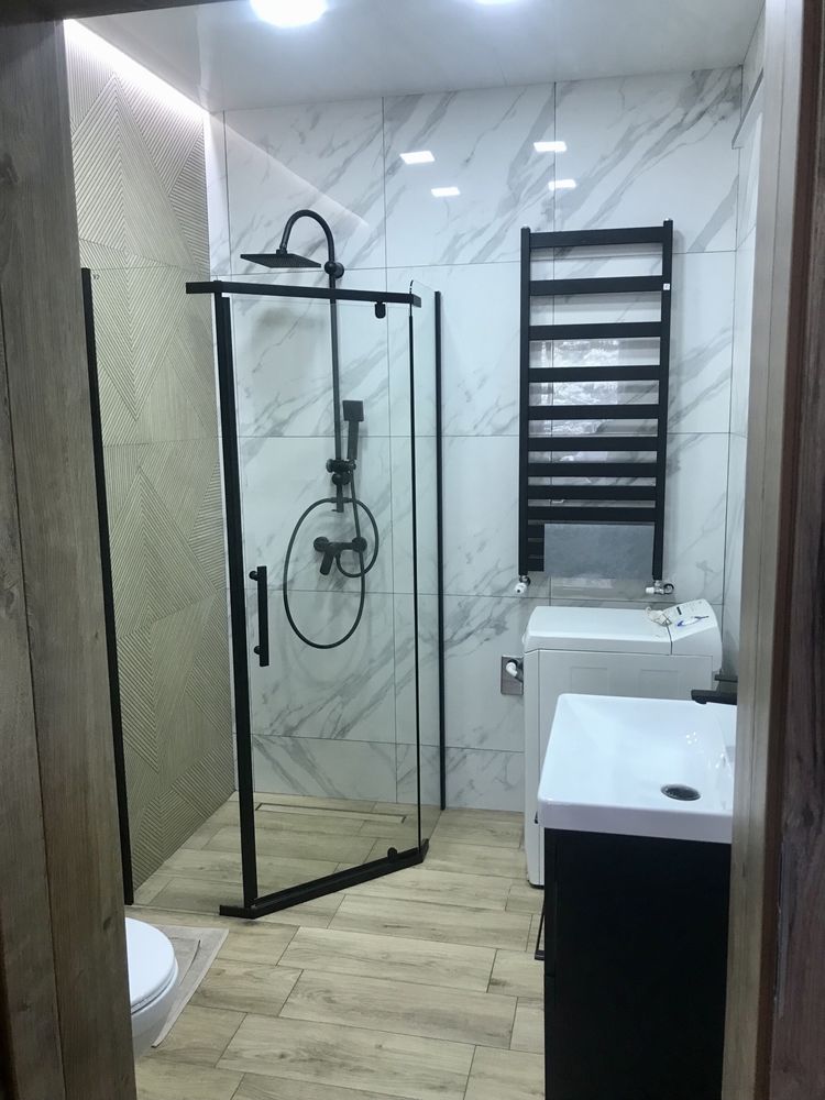 Mieszkanie do wynajęcia 50 m2 Sucha Beskidzka