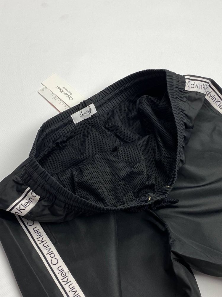 Купальні шорти Calvin Klein Оригінал